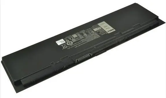 Akumulators Dell Latitude E7250 klēpjdatoram —