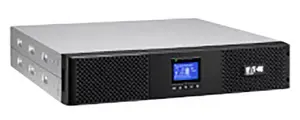 Uninterruptible Power Supply Eaton 9SX