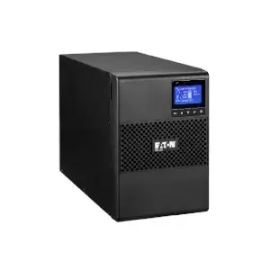 Uninterruptible Power Supply UPS Eaton 9SX700I
