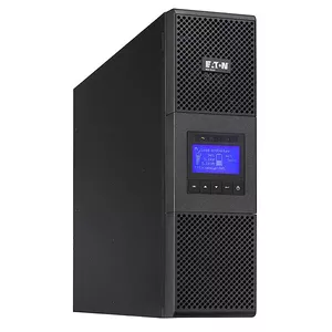 Uninterruptible Power Supply UPS Eaton 9SX 5000I