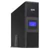 UPS Eaton 9SX 5000I Photo 2
