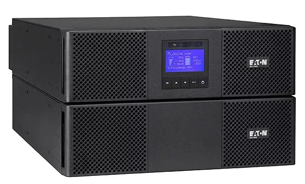 UPS Eaton 9SX 5000I Photo 3