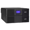 UPS Eaton 9SX 5000I Photo 3