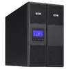 UPS Eaton 9SX 5000I Photo 4