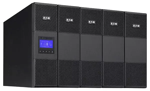 UPS Eaton 9SX 5000I Photo 5
