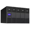 UPS Eaton 9SX 5000I Photo 5