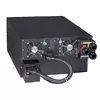 UPS Eaton 9SX 5000I Photo 6