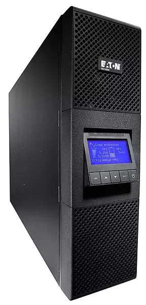 UPS Eaton 9SX 5000I Photo 7
