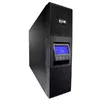 UPS Eaton 9SX 5000I Photo 7