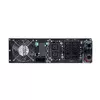 UPS Eaton 9SX 5000I Photo 8