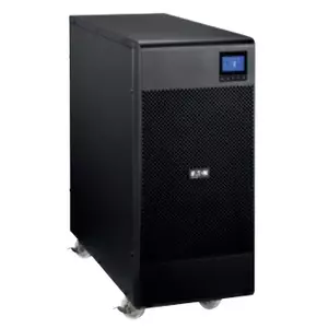 Uninterruptible Power Supply Eaton 9SX 6 kVA