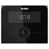 SVEN MS-2250 2.1 акустическая система Photo 4