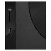 SVEN MS-2250 2.1 акустическая система Photo 5