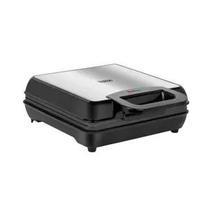 Waffle Iron Teesa TSA3224