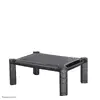 Monitor/laptop riser Neomounts NSMONITOR20 Photo 2