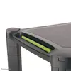 Monitor/laptop riser Neomounts NSMONITOR20 Photo 5
