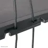 Monitor/laptop riser Neomounts NSMONITOR20 Photo 6
