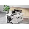 Monitor/laptop riser Neomounts NSMONITOR20 Photo 8
