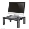 Подставка для монитора/ноутбука Neomounts NSMONITOR20 Photo 2