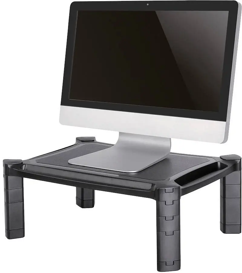 Подставка для монитора/ноутбука Neomounts NSMONITOR20 Photo 12