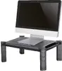 Подставка для монитора/ноутбука Neomounts NSMONITOR20 Photo 12