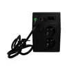 UPS Green Cell UPS01LCD 0.6 kVA (360 W) Photo 2