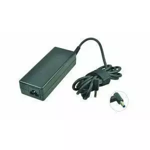 AcBel Replacement 710413-001 AC Adapter 19.5V 4.62A 90W включает кабель питания