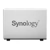 SYNOLOGY DS119J Photo 3