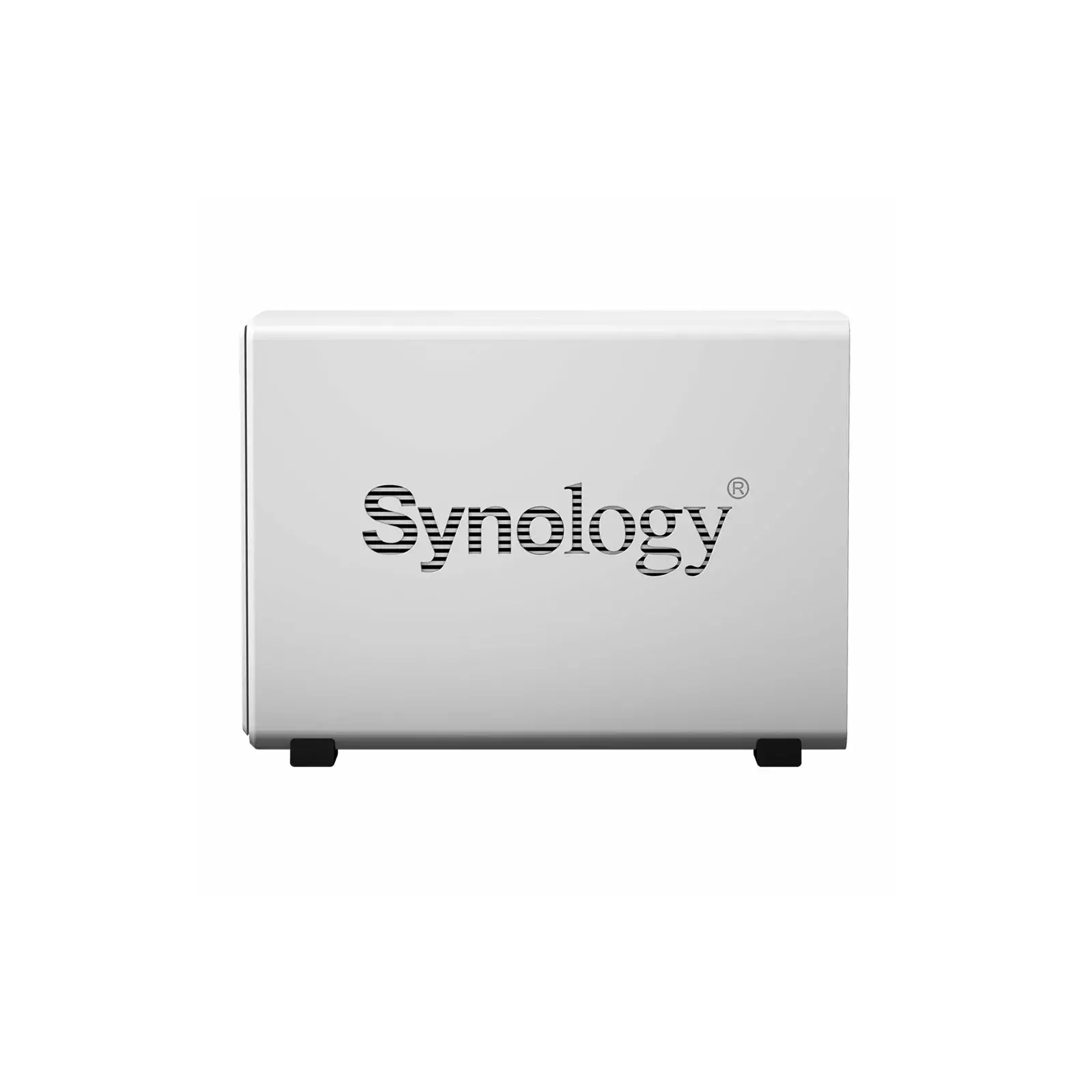 Synology DiskStation DS119j NAS Tower DS119J | NAS Devices