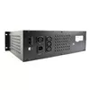 Gembird UPS-RACK-1500 Шкафный ИБП 1,5 kVA Photo 4