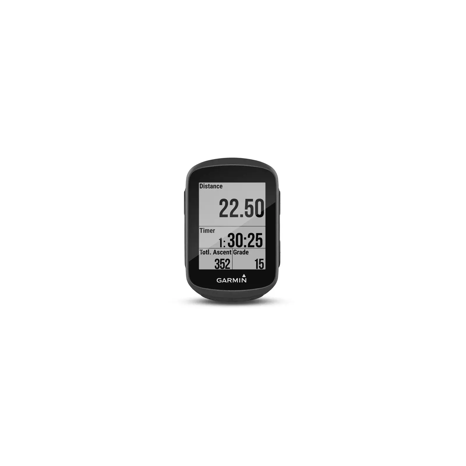 GARMIN 010-01913-01 Photo 1