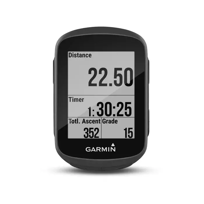 GARMIN 010-01913-01 Photo 1