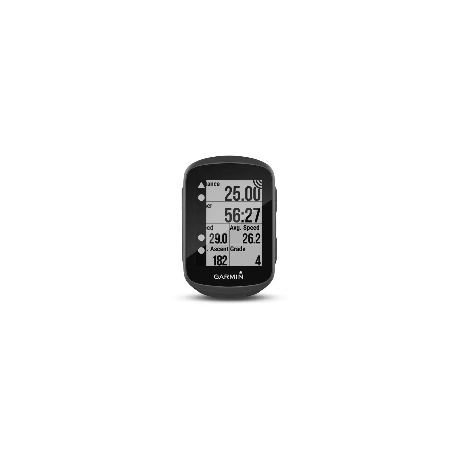 GARMIN 010-01913-01 Photo 3