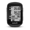 GARMIN 010-01913-01 Photo 3