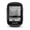 GARMIN 010-01913-01 Photo 4