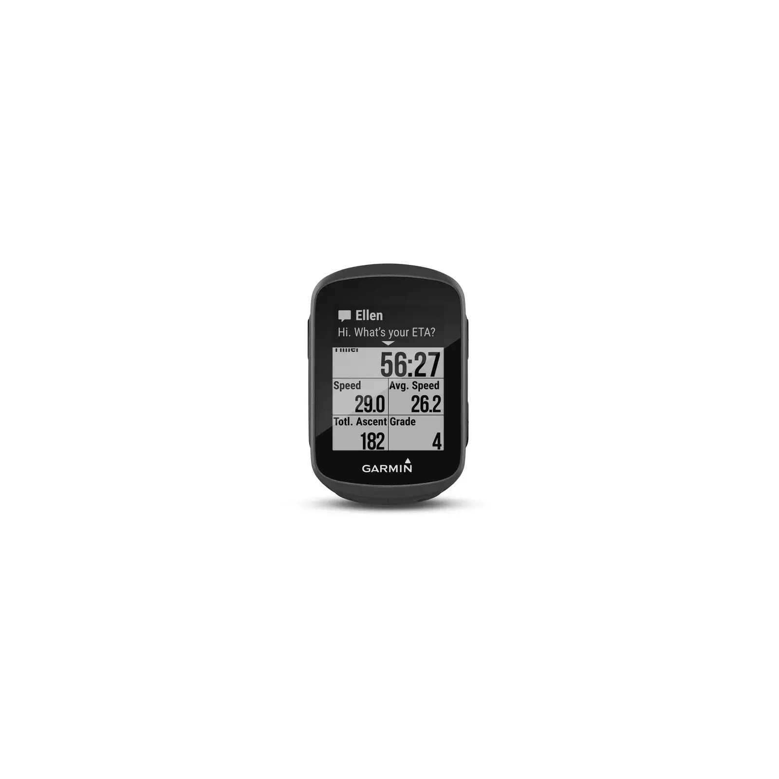 GARMIN 010-01913-01 Photo 5