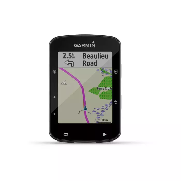 GARMIN 010-02083-10 Photo 1