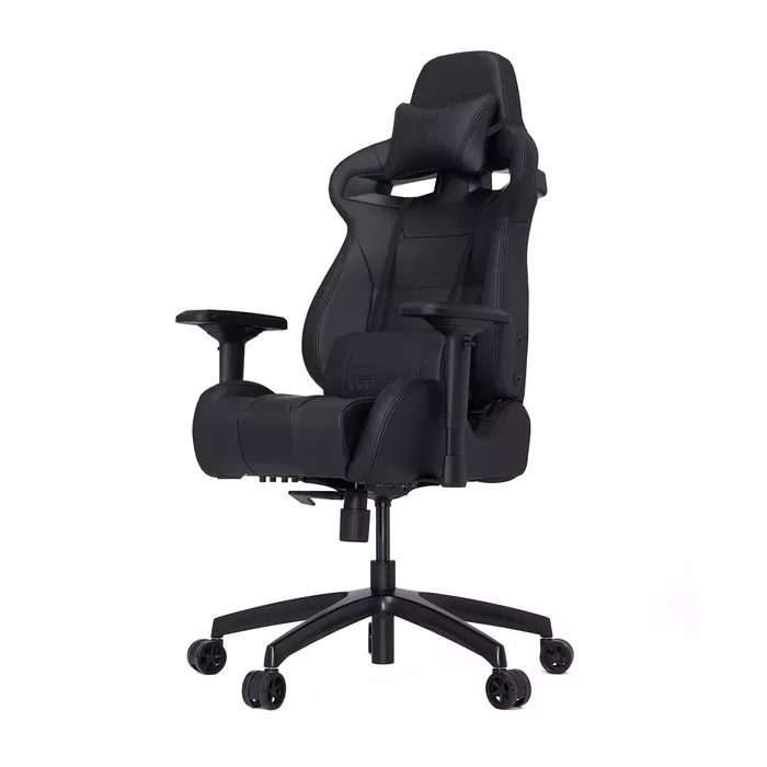 VERTAGEAR VG-SL4000_CB Photo 1