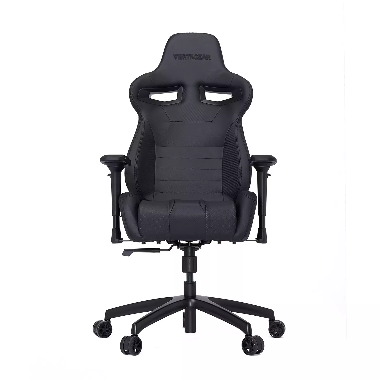 VERTAGEAR VG-SL4000_CB Photo 2