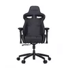 VERTAGEAR VG-SL4000_CB Photo 2