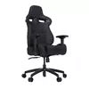 VERTAGEAR VG-SL4000_CB Photo 3