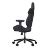 VERTAGEAR VG-SL4000_CB Photo 5