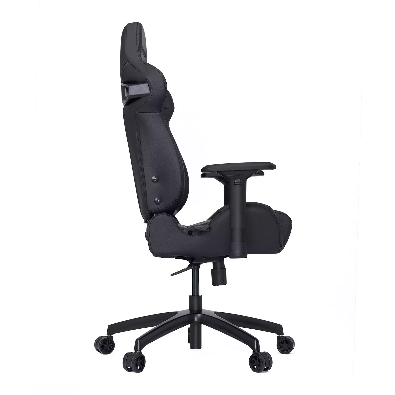 VERTAGEAR VG-SL4000_CB Photo 6