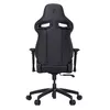 VERTAGEAR VG-SL4000_CB Photo 7