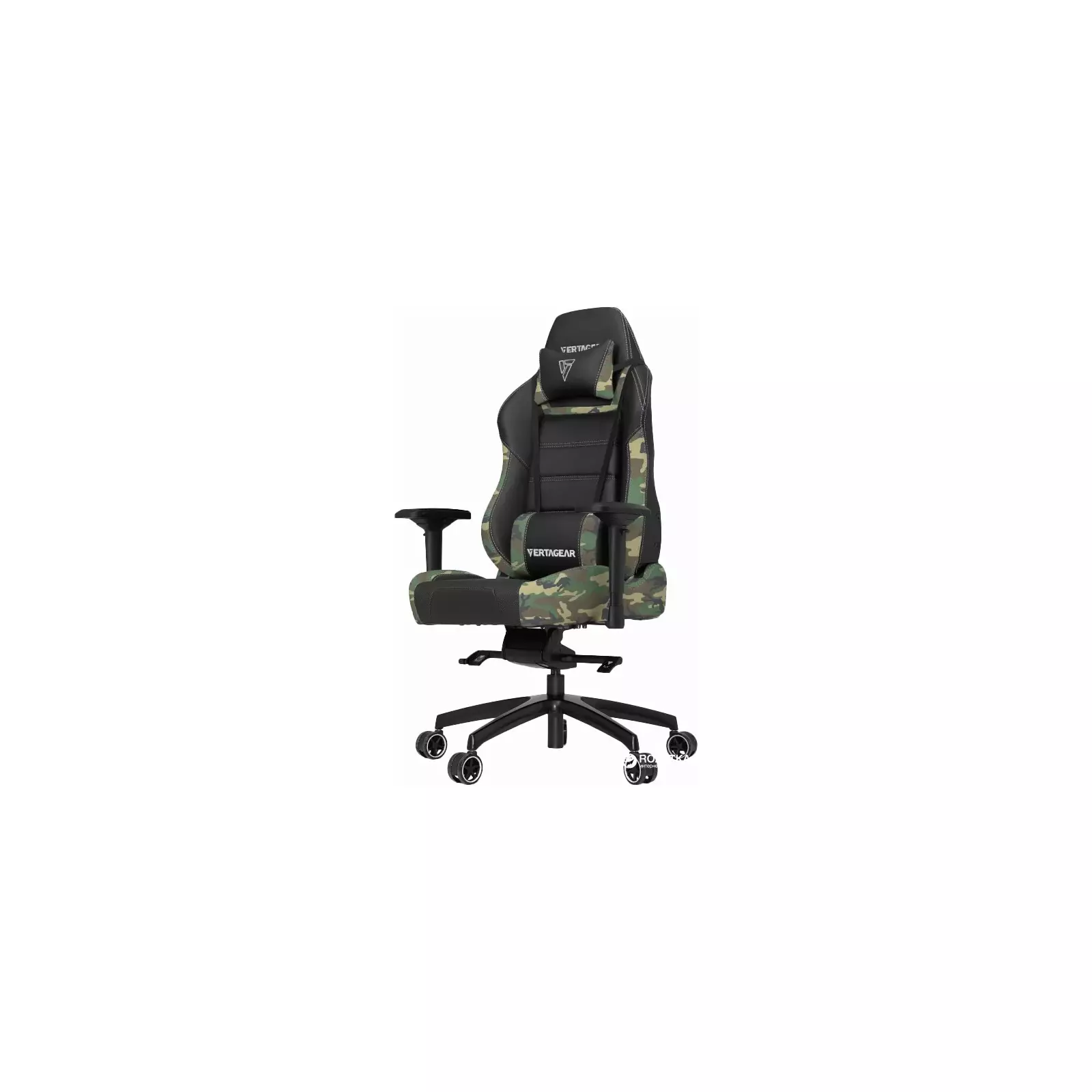 VERTAGEAR VG-PL6000_CM Photo 1