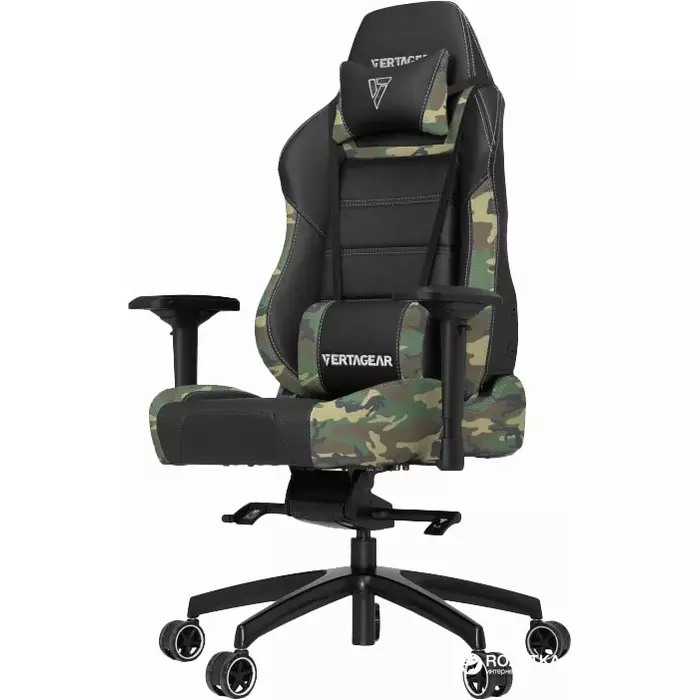 VERTAGEAR VG-PL6000_CM Photo 1