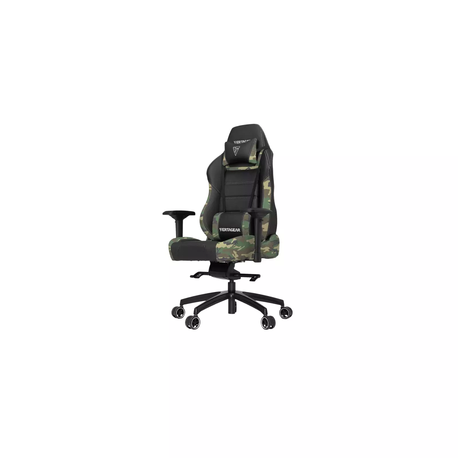 VERTAGEAR VG-PL6000_CM Photo 2