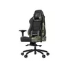 VERTAGEAR VG-PL6000_CM Photo 2