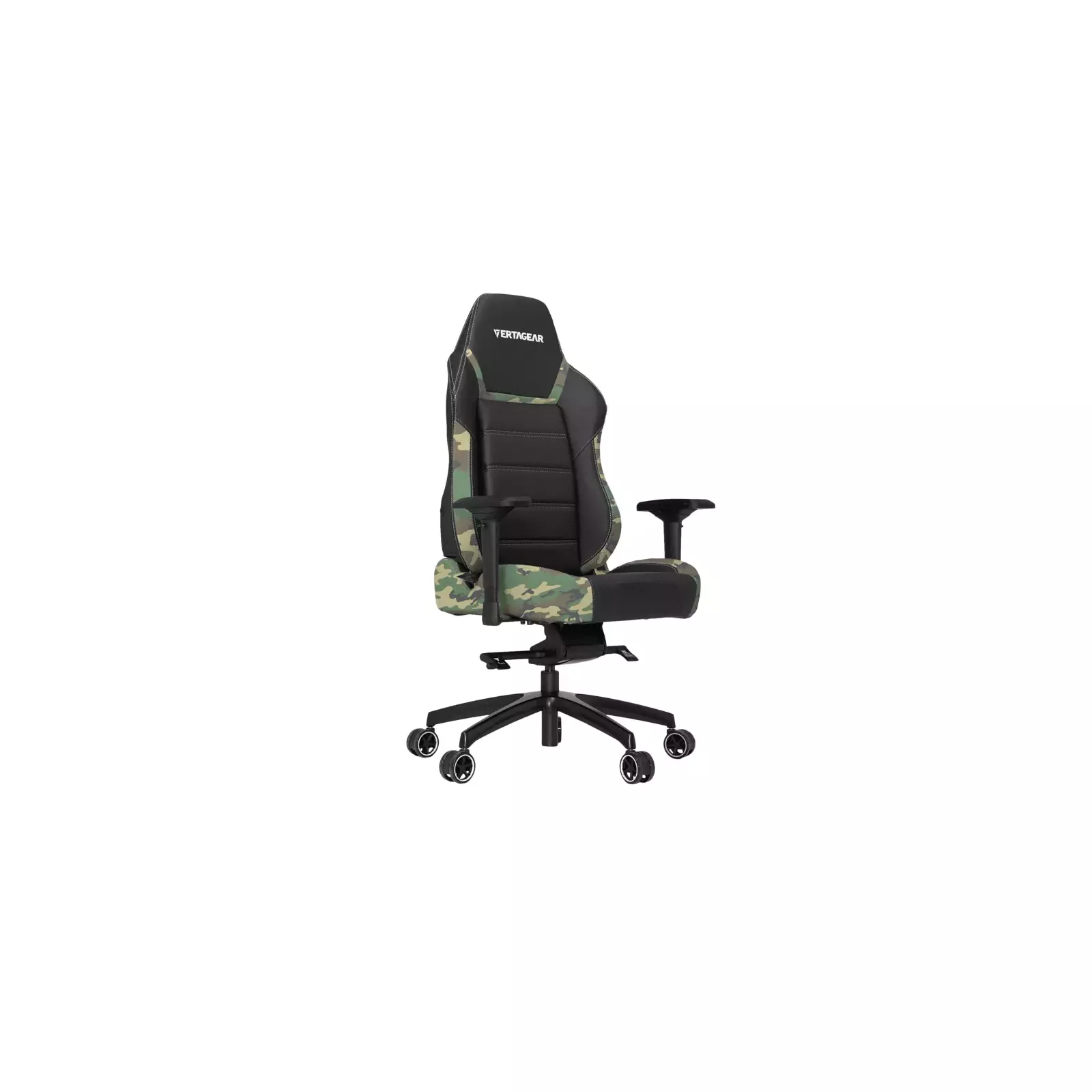 VERTAGEAR VG-PL6000_CM Photo 3