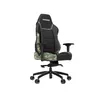 VERTAGEAR VG-PL6000_CM Photo 3